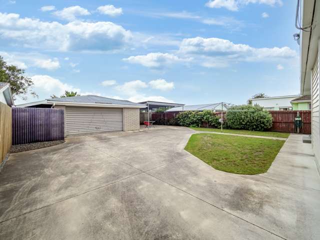 29 Bickerton Street Wainoni_3