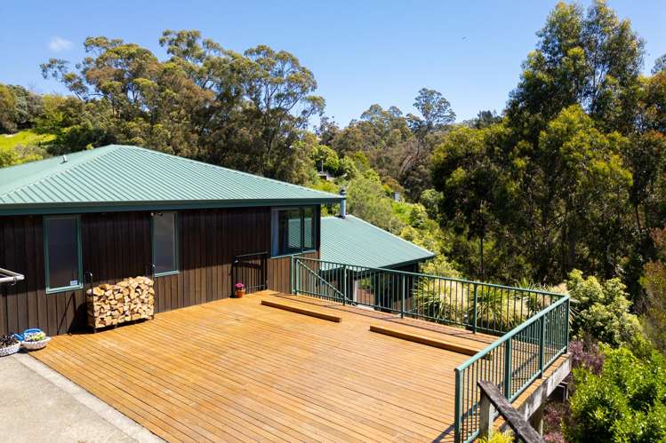 15 Laval Heights Britannia Heights_21