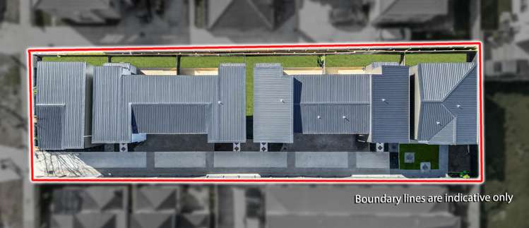Lot 1/56 Milton Road Papatoetoe_11