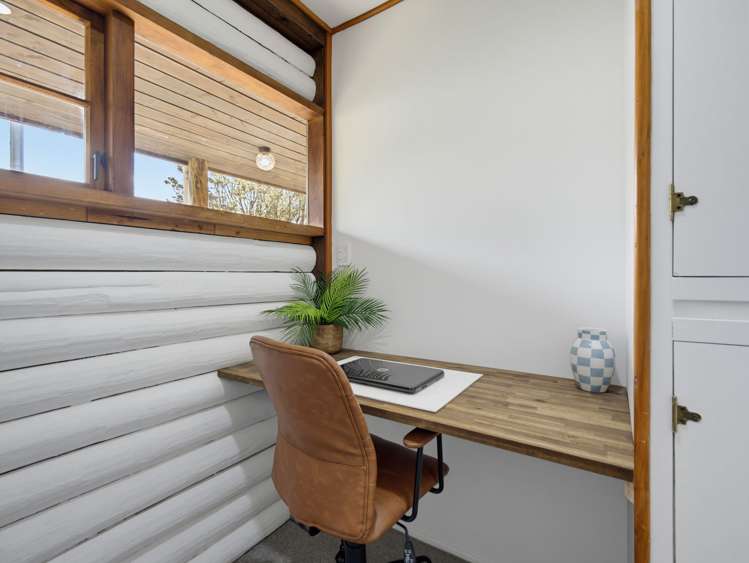 63 Gledstane Road Stanmore Bay_11