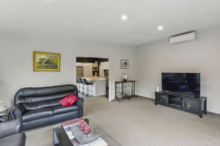 48 Kotuku Drive Paraparaumu Beach_20