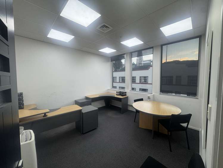 248 Cumberland Street City Centre Dunedin_8