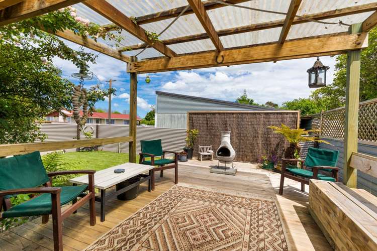 5 Kells Avenue Aramoho_7