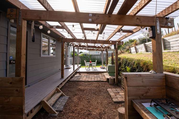 54 Kingsley Drive Ngongotaha_12