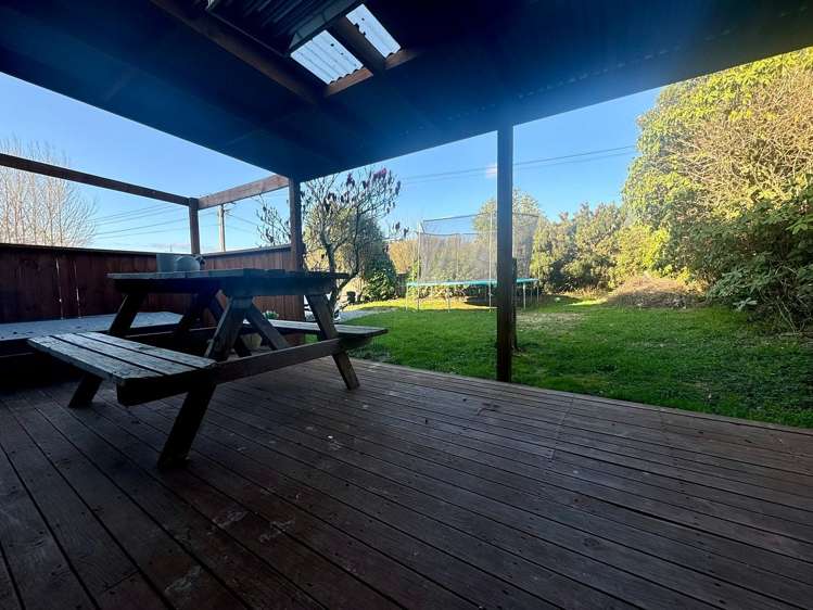 264D Old School Road Maymorn_14