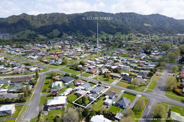 47 Ellery Street Ngaruawahia_18