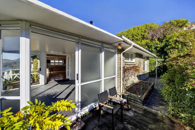3 Walkers Road Lyttelton_20