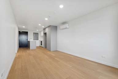102/238 Princes Street East_4