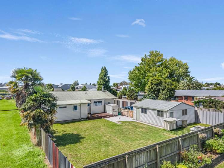20 Totara Street Edgecumbe_26