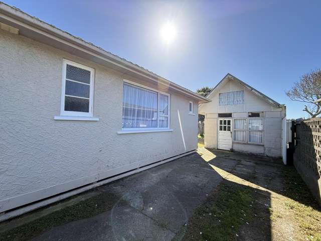 12 Hume Street Waitara_4