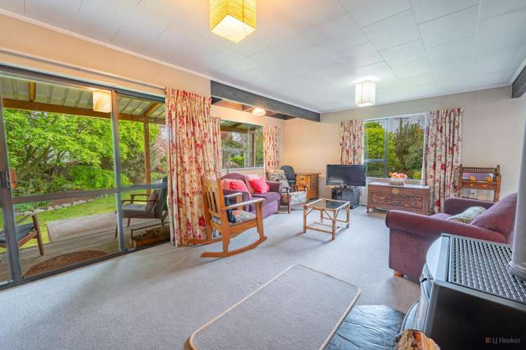 10 Coles Street Geraldine_9
