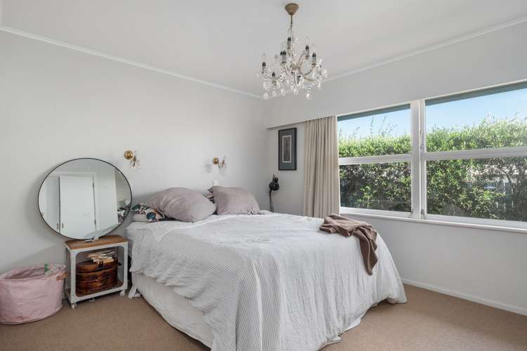 54a Ranch Road Mount Maunganui_10