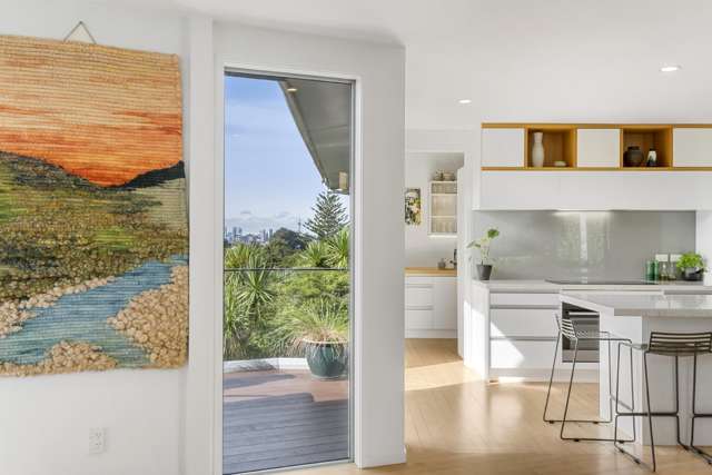 11 City View Terrace Birkenhead_2