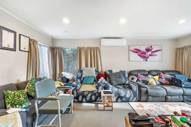 151 Naylors Drive Mangere_1