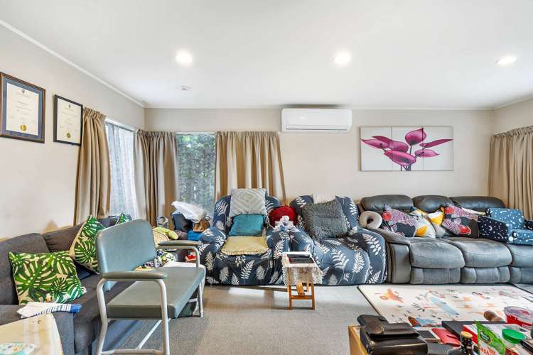 151 Naylors Drive_1