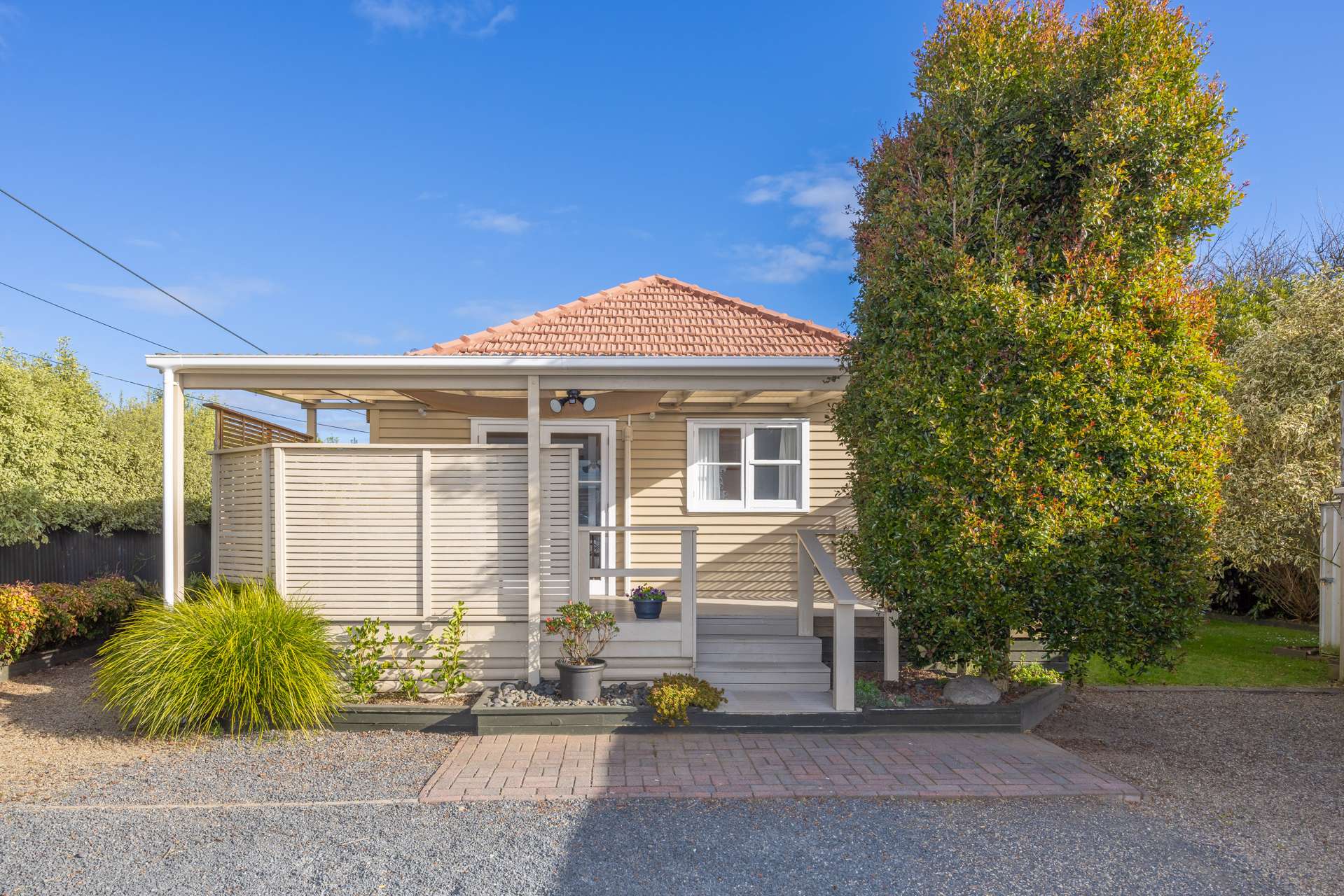 319 Mangapiko Street Te Awamutu_0