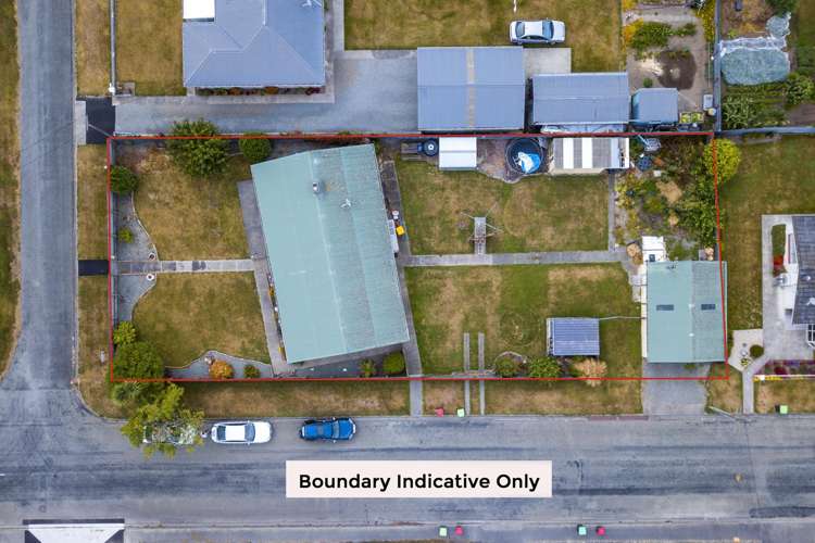 46 Richard Pearse Drive Temuka_10