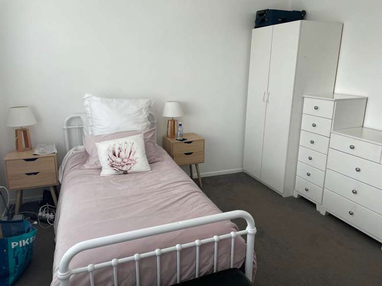 15/218 Captain Springs Road Onehunga_7