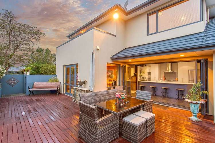 17a Young Street Somerfield_16