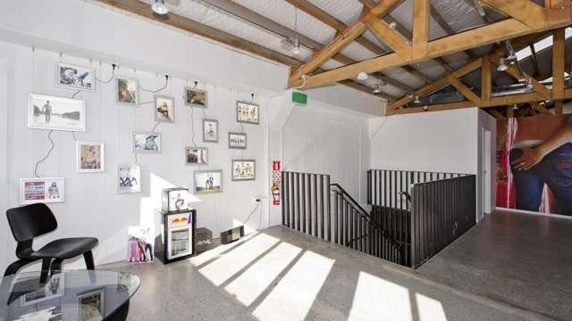 24 McColl Street Newmarket_4