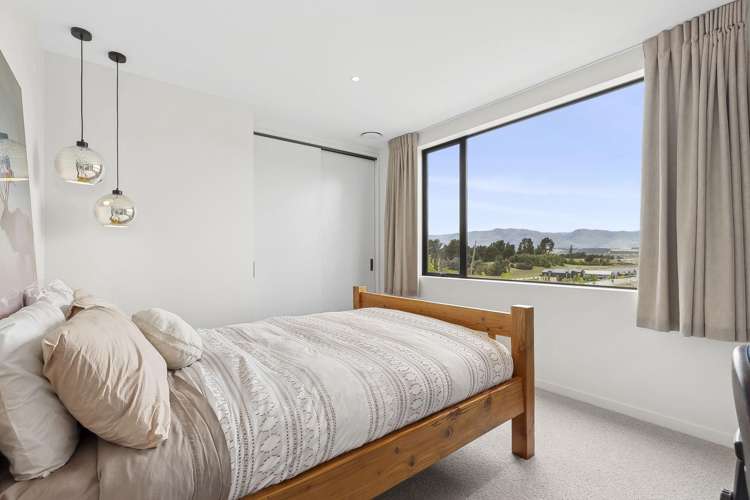 34 Bonspiel Road Wanaka_15