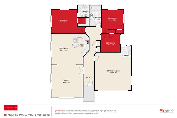 35 Macville Road Mount Maunganui_19