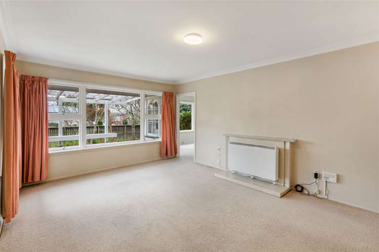 17 Carruthers Street Ilam_10