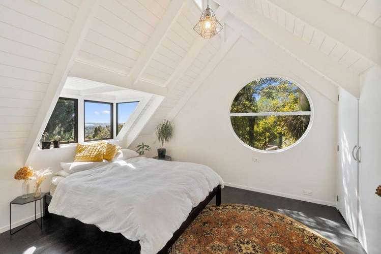 43 Kohu Road Titirangi_10