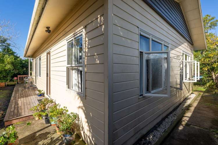 5 MacFarlane Street_5