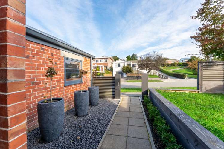 9 Onslow street West End_12
