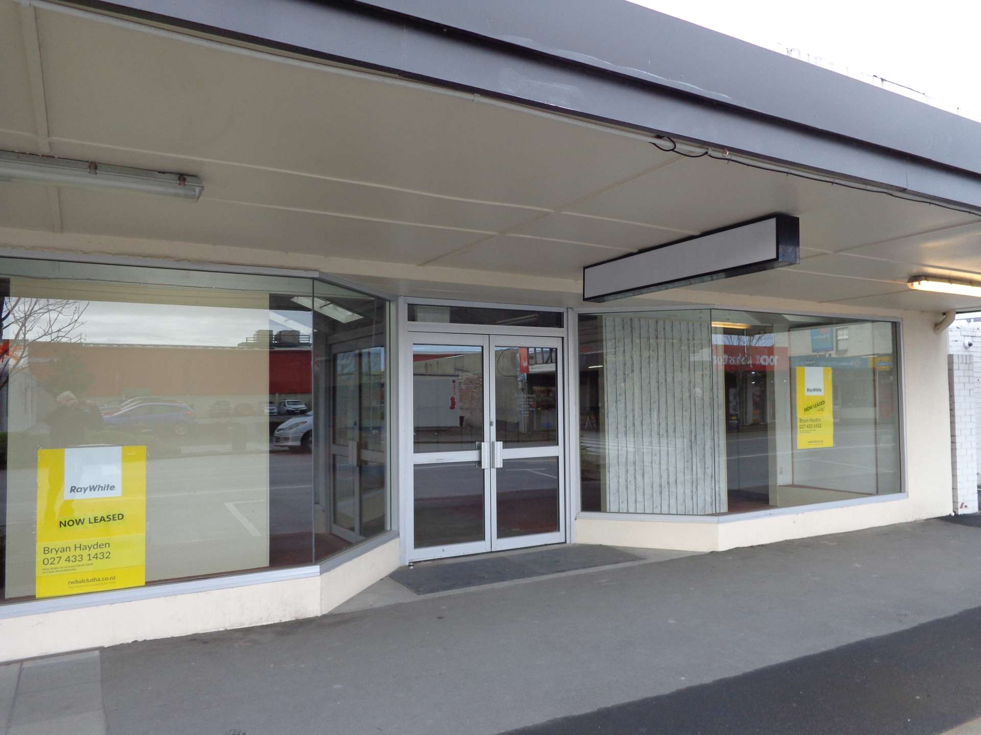 51 Clyde Street Balclutha_0