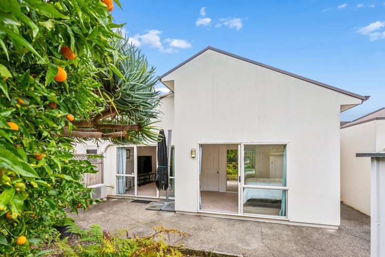 5/16 Vinograd Drive Te Atatu Peninsula_9