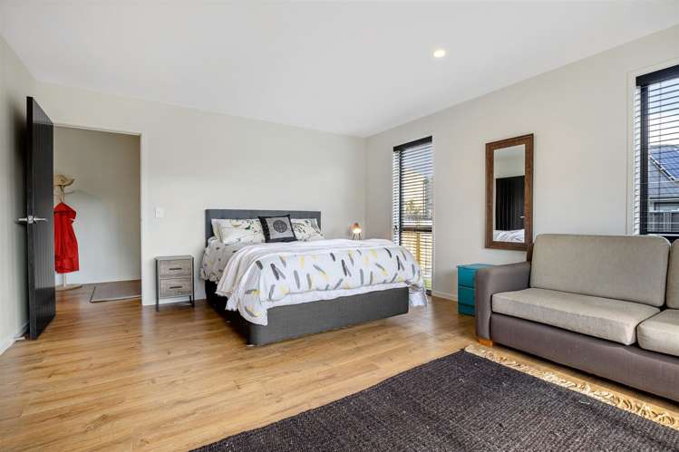 5 Ashenhurst Way Lower Shotover_14