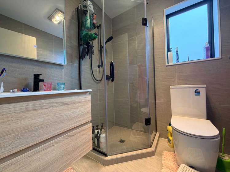 5/27 Britton Avenue Mt Roskill_7