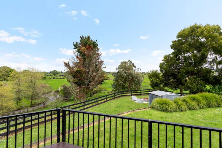 115 Maungakawa Road Cambridge_4