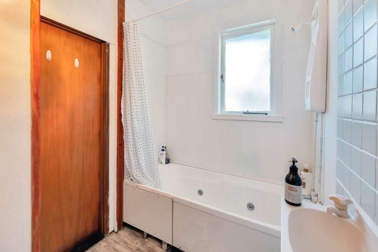 48 Marshall Road Kaiwaka_27