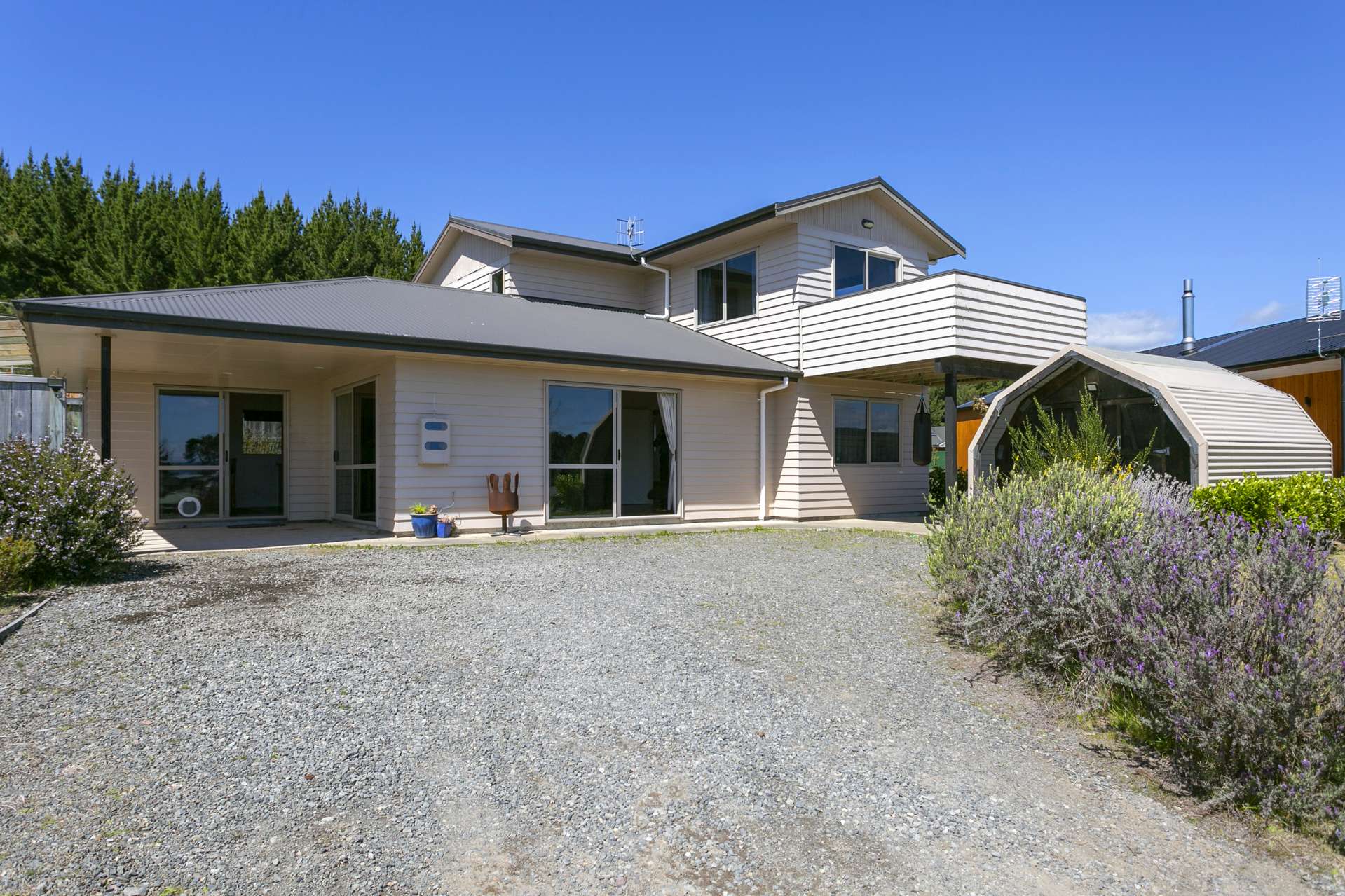 153 Parekaawa Drive Motuoapa_0