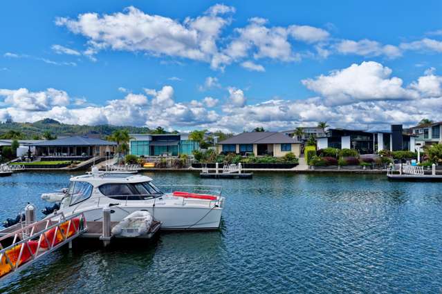 13 Mermaid Place Whitianga_1