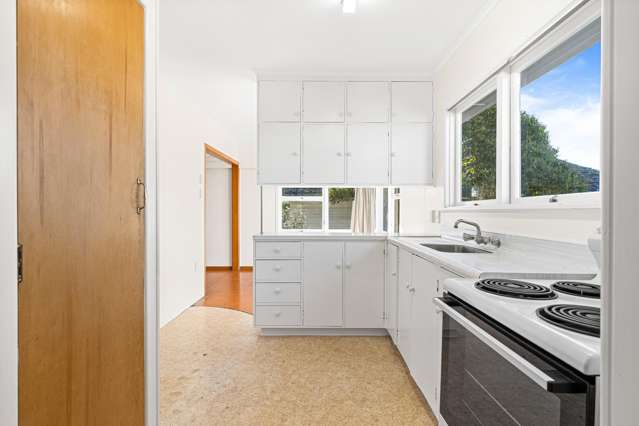 4257 Great North Road Glendene_4