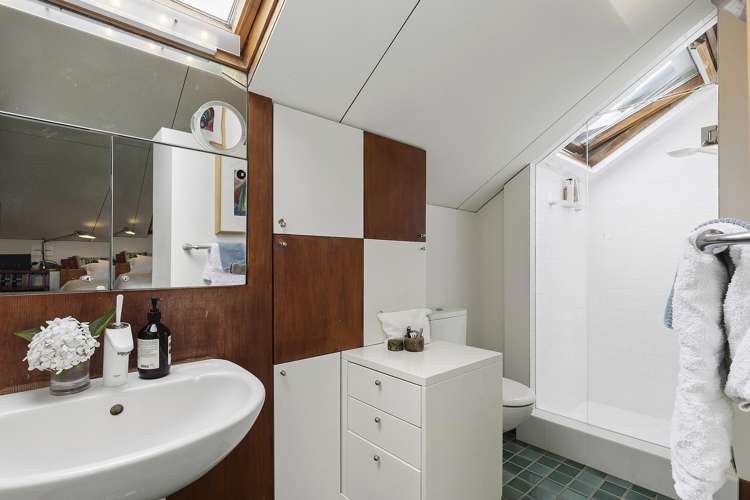 66 Upland Road Kelburn_20