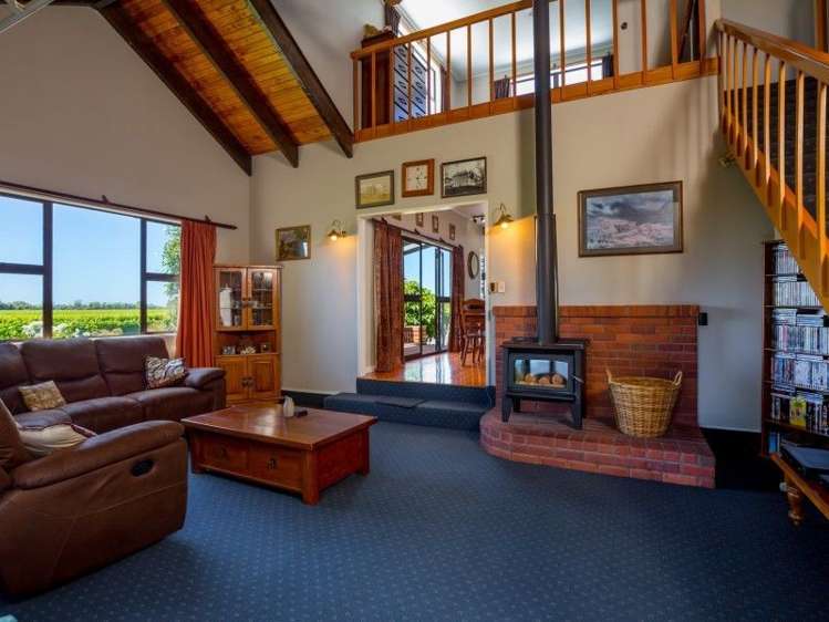 100 Watsons Road Grovetown_13