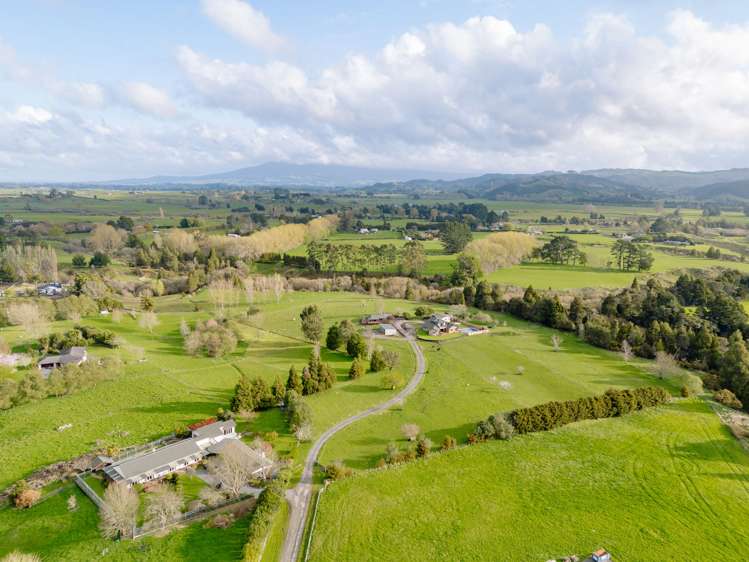 2287C Kakaramea Road Whatawhata_42