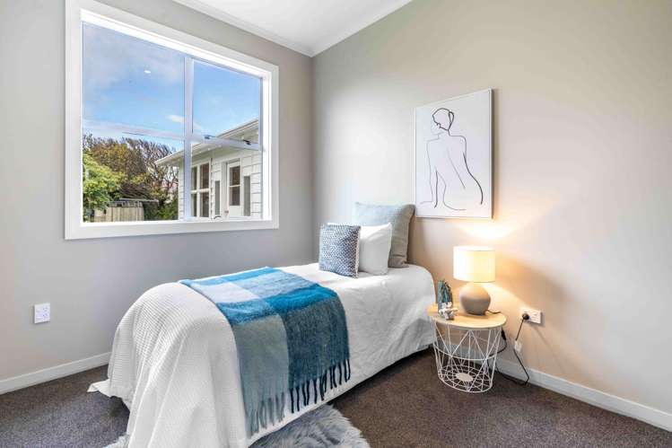 433 Tweed Street Georgetown_15