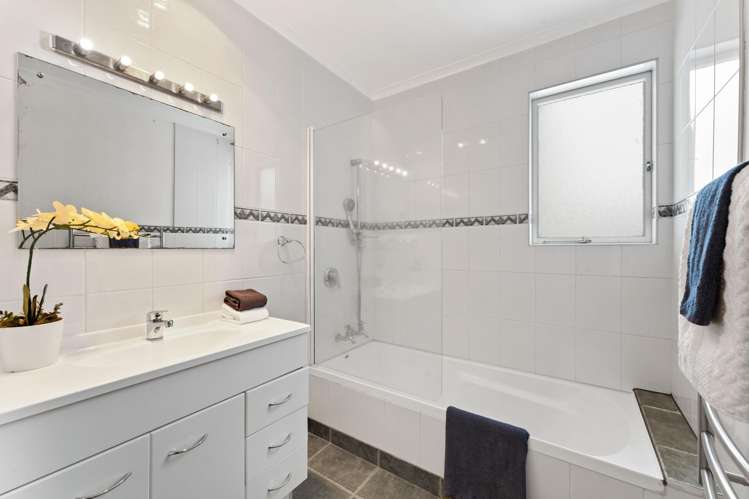 5 Boundary Road Opaheke_11