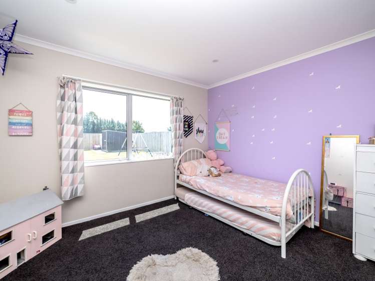 20 Gimson Street Solway_13