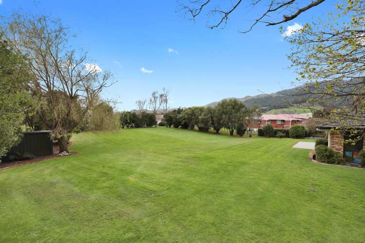 8c Hikutaia Street Te Aroha_24