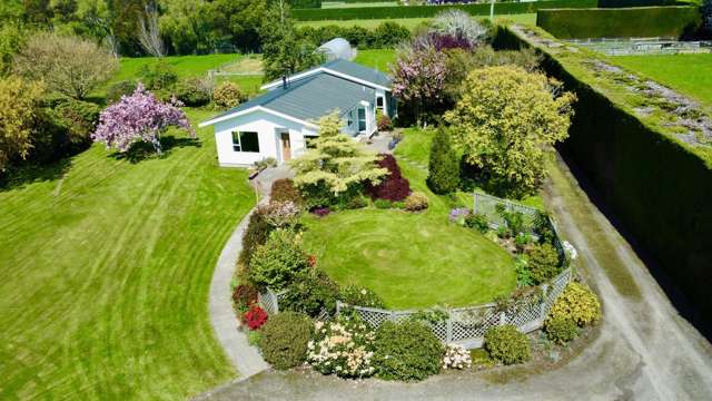 440 Bainfield Road Waihopai_3