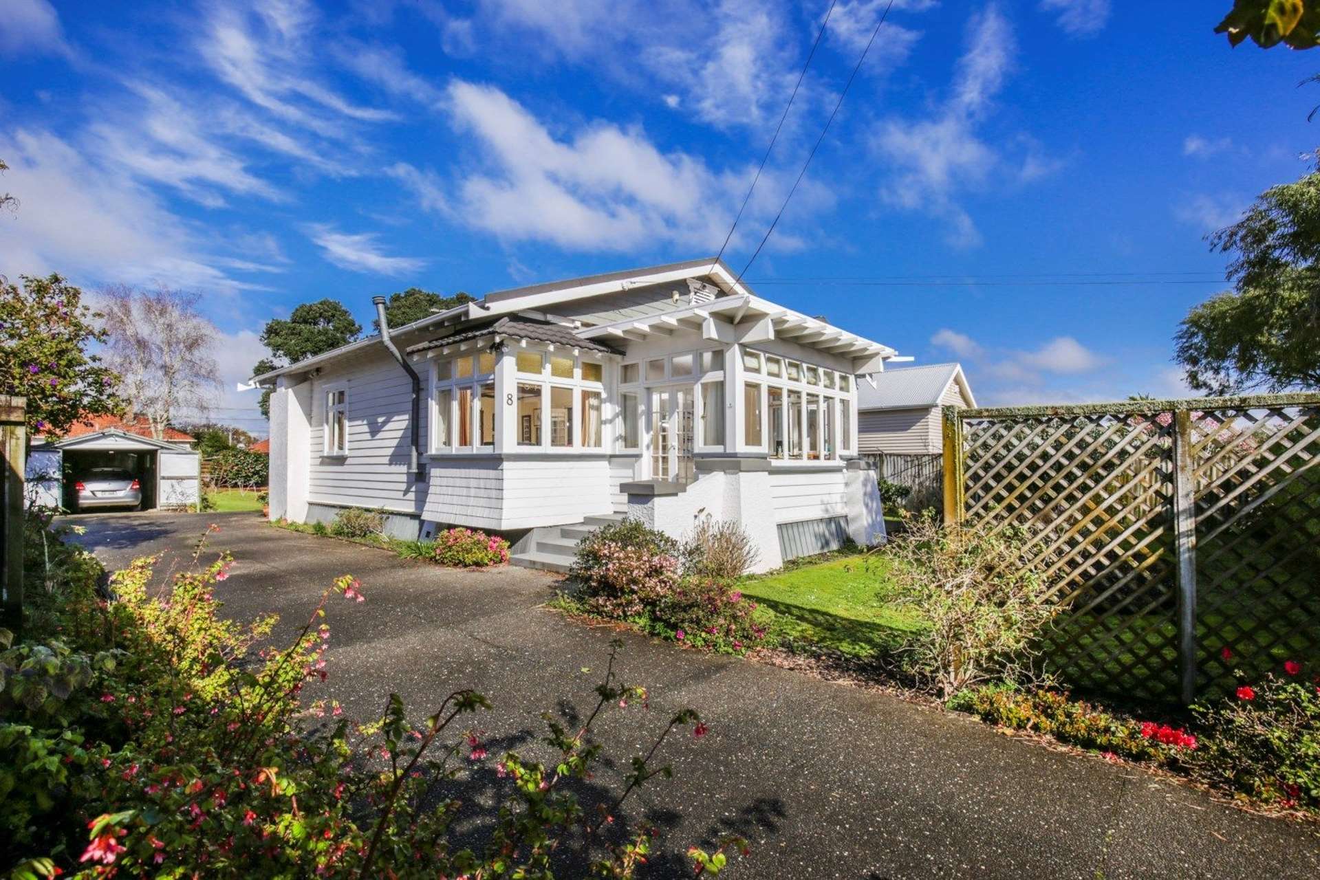 8 Saint Michaels Avenue Bethlehem_0