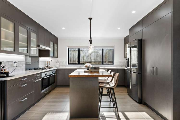 69 Mauldeth Terrace_4