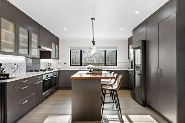 69 Mauldeth Terrace Churton Park_4